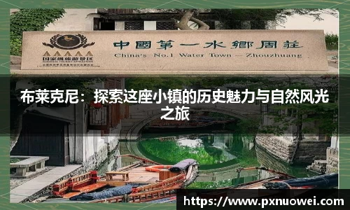 悟空体育