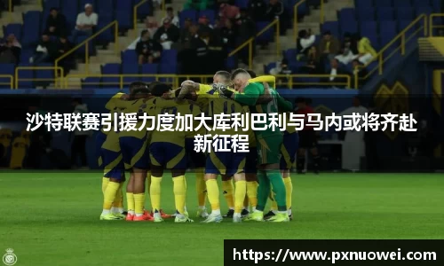 悟空体育官网