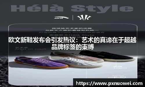 WUKONG SPORTS-官方平台